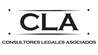 cla